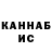 КЕТАМИН VHQ Golden Guardians