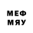 МДМА VHQ SherifGaming