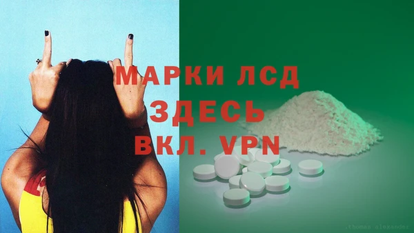 Альфа ПВП Домодедово