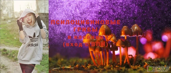 COCAINE Бугульма