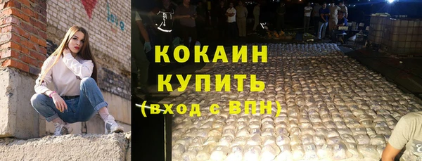 a pvp Богданович