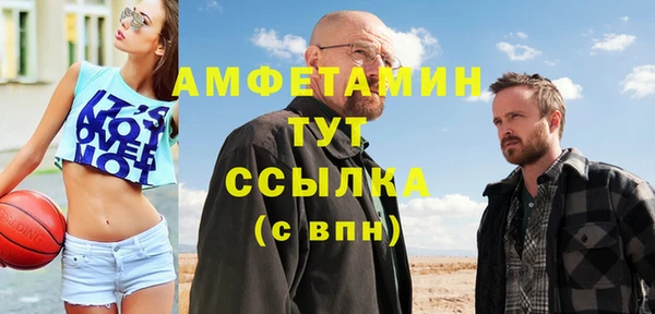 дмт Богородск